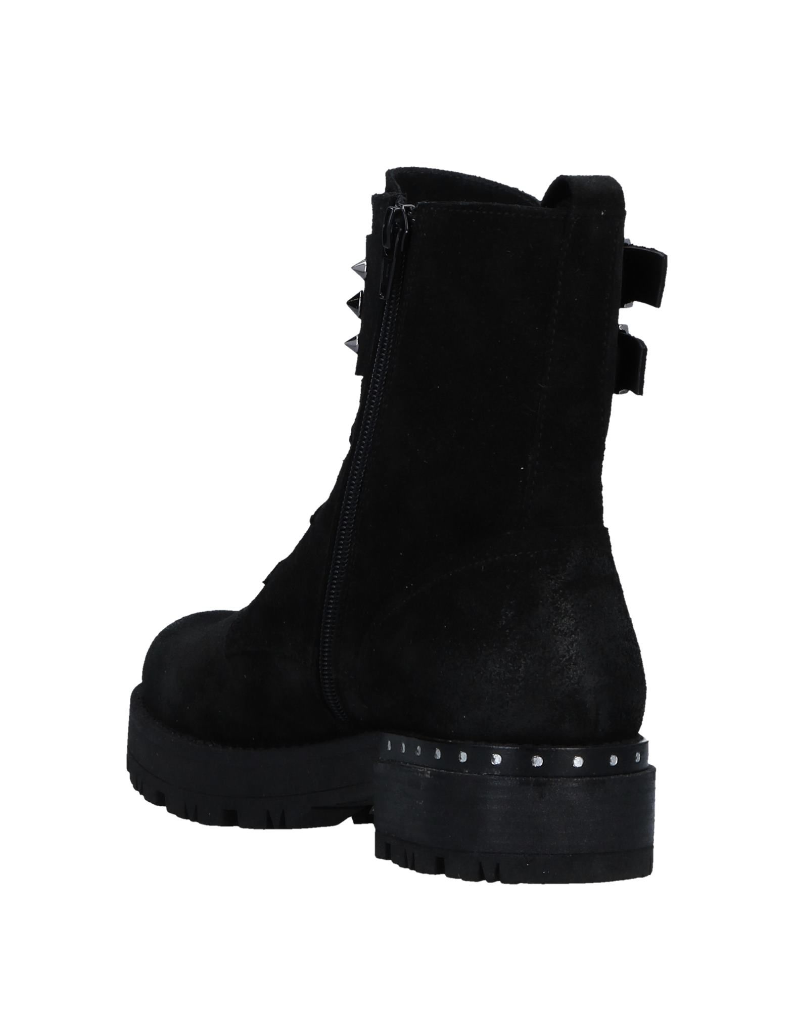 Stivaletti Stivaletti Stivaletti Cafènoir Donna - 11514932TO 3c4dc3 Stivaletti Stivaletti Stivaletti Cafènoir Donna - 11514932TO 3c4dc3