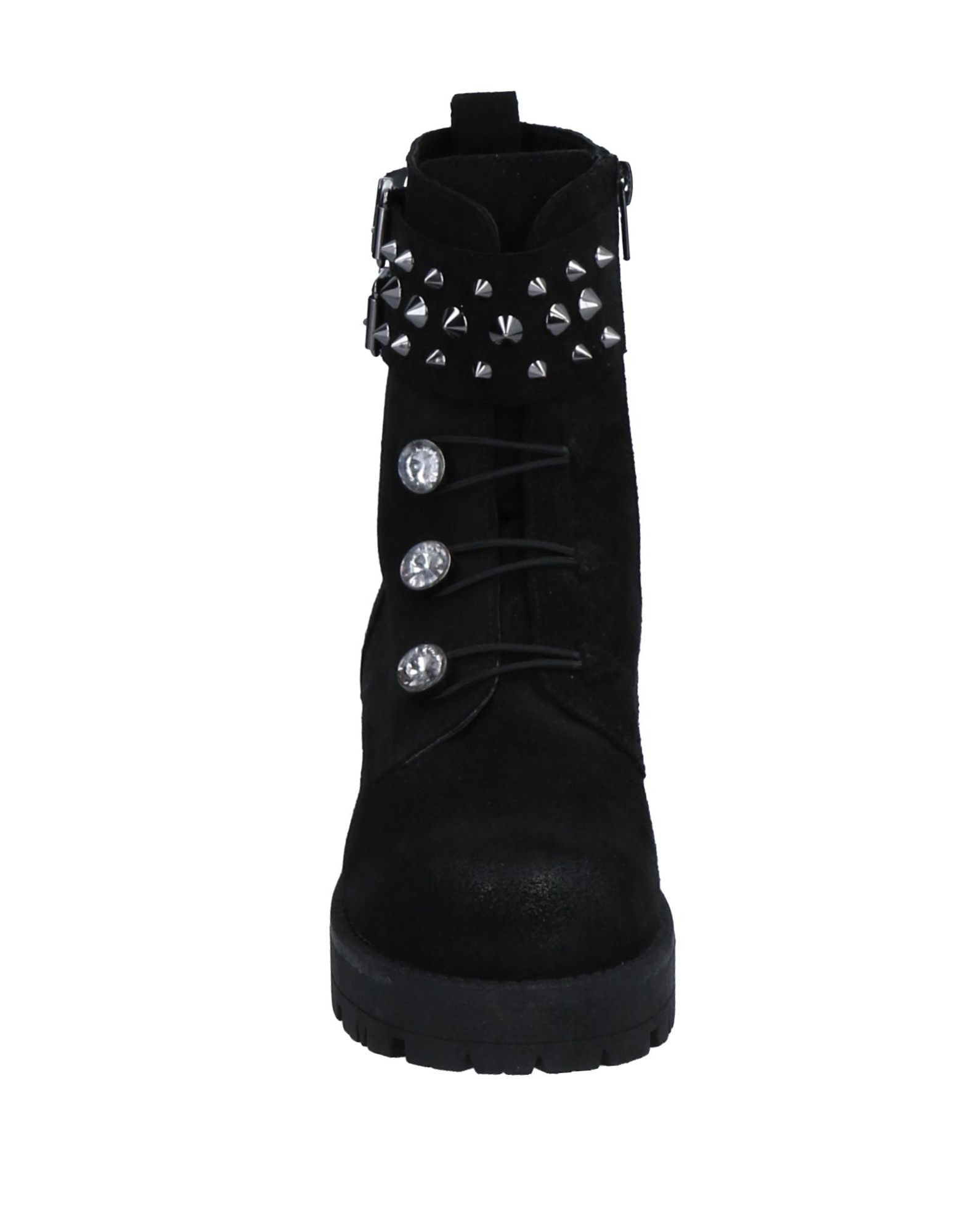 Stivaletti Stivaletti Stivaletti Cafènoir Donna - 11514932TO 3c4dc3 Stivaletti Stivaletti Stivaletti Cafènoir Donna - 11514932TO 3c4dc3
