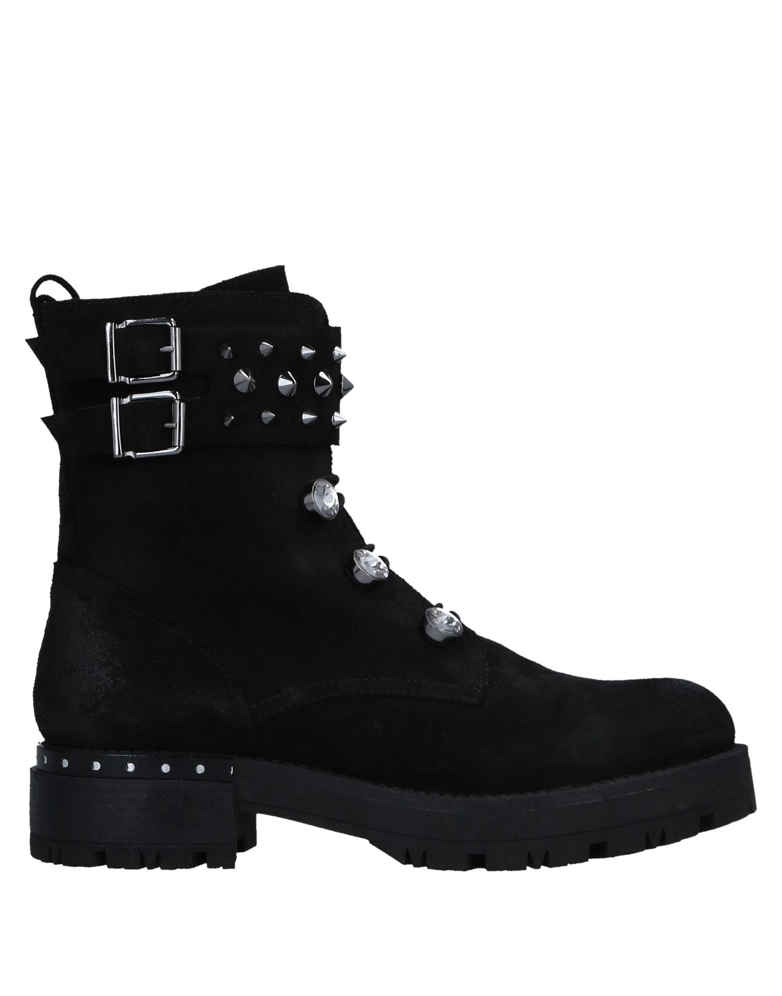 Stivaletti Cafènoir Donna - 11514932TO Stivaletti Stivaletti Stivaletti Cafènoir Donna - 11514932TO 3c4dc3