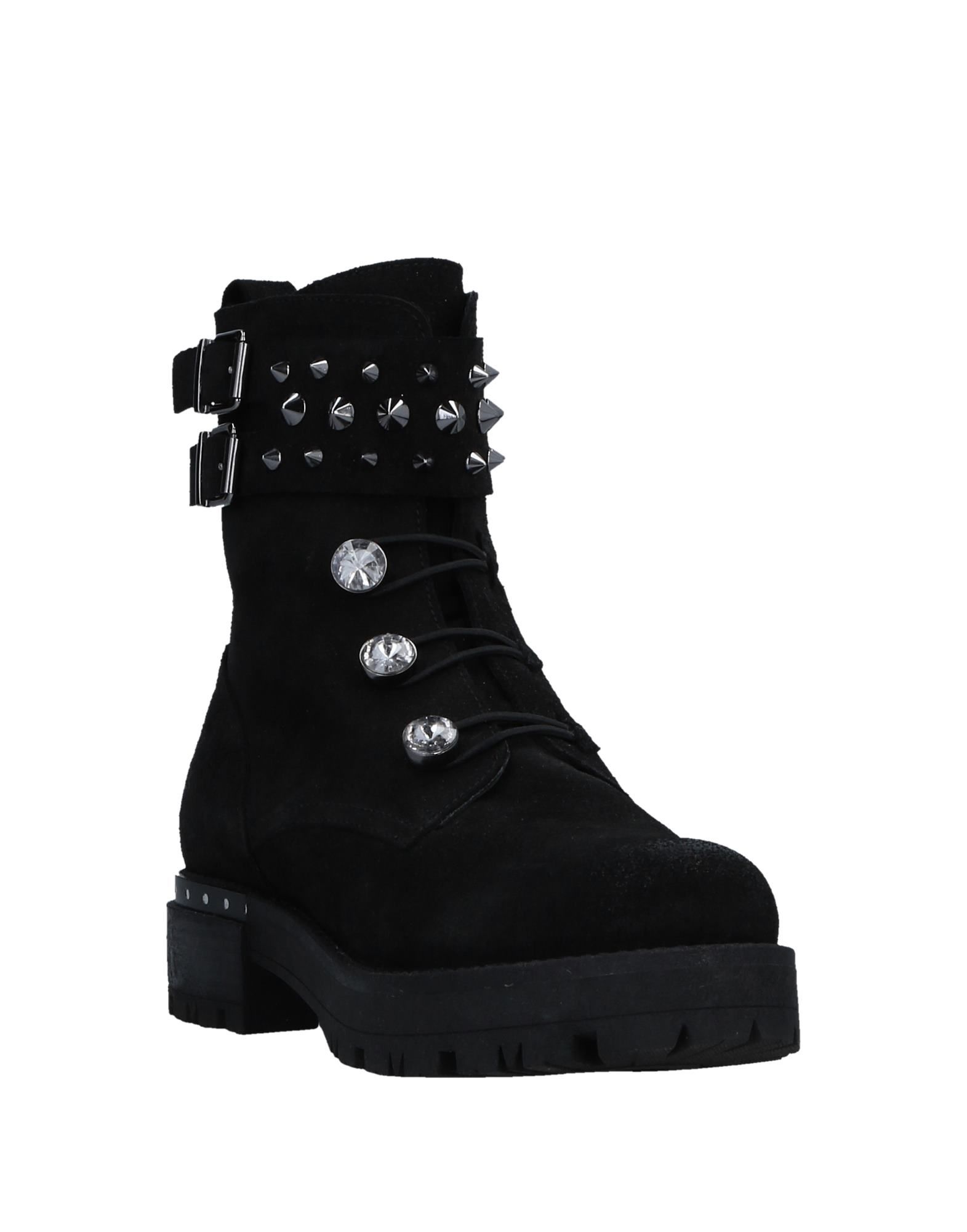 Stivaletti Stivaletti Stivaletti Cafènoir Donna - 11514932TO 3c4dc3 Stivaletti Stivaletti Stivaletti Cafènoir Donna - 11514932TO 3c4dc3