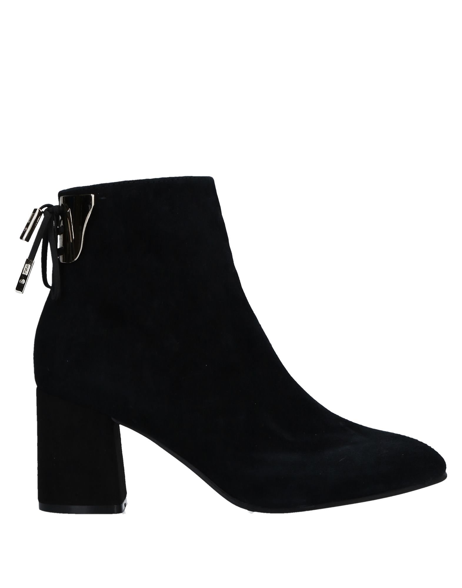 Cafènoir Stiefelette Damen 11514939FS Gute Qualität beliebte Schuhe Cafènoir Stiefelette Damen 11514939FS Gute Qualität beliebte Schuhe