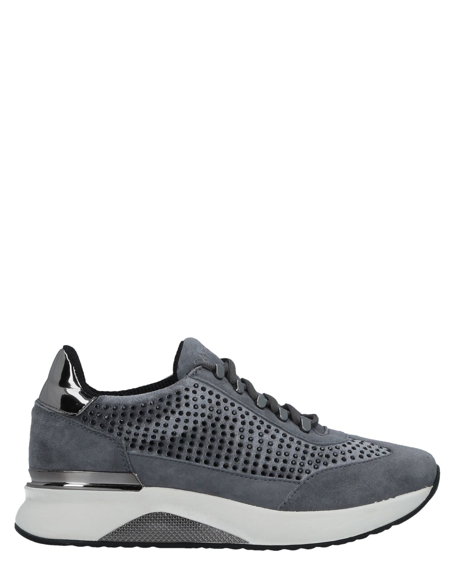 Sneakers Cafènoir Donna - 11514942UL Scarpe comode e distintive Sneakers Cafènoir Donna - - Donna 11514942UL Scarpe comode e distintive 3d21f8