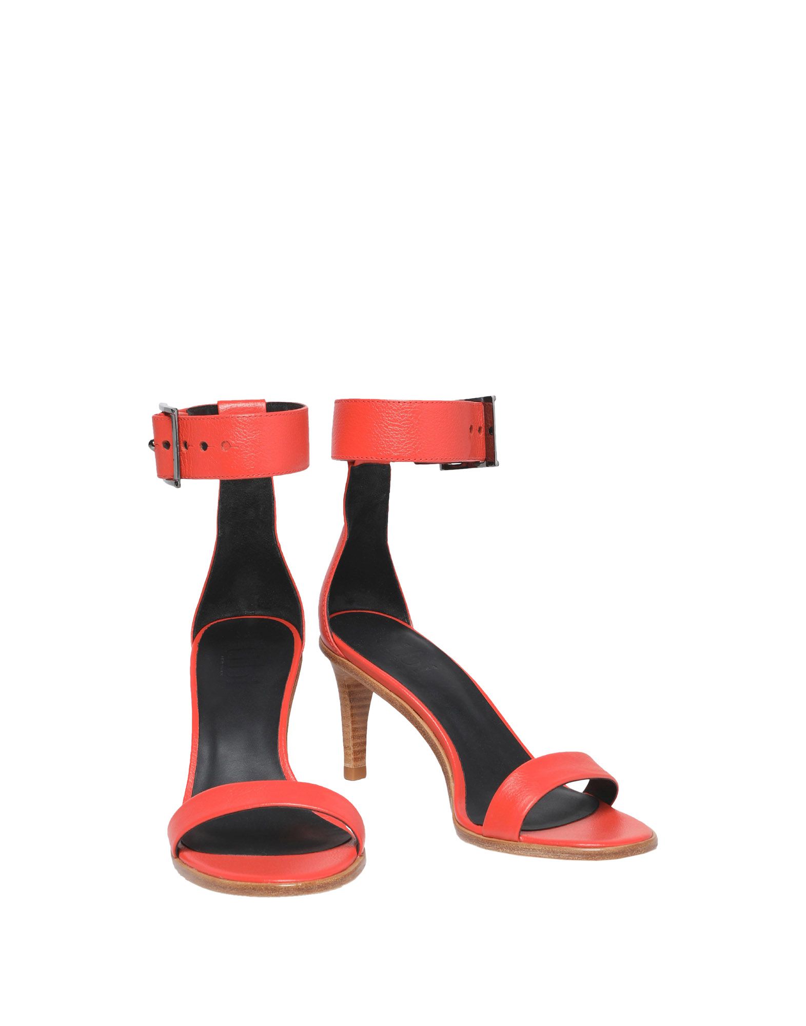 Scarpe economiche e resistenti Sandali Tibi Donna - 11514952QH Scarpe economiche e resistenti Sandali Tibi Donna - - Donna 11514952QH 65f888