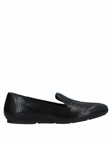 Gran descuento Mocasín Hogan Mujer - Mocasines Hogan - 11514965TL Negro Gran descuento Mocasín Hogan Mujer - Mocasines Hogan - 11514965TL Negro
