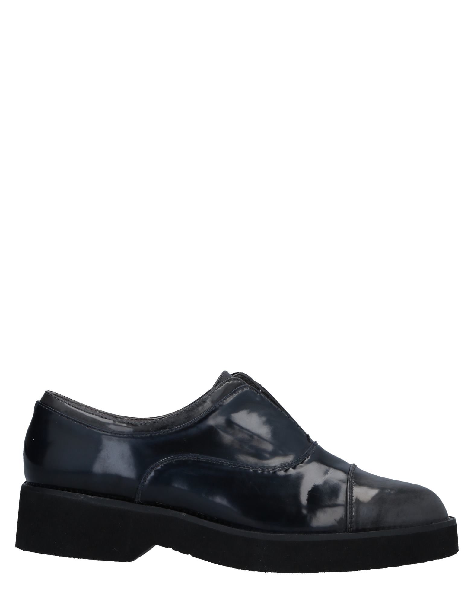 Mocassino Cafènoir Donna - 11514972IU Scarpe economiche e buone Mocassino Cafènoir Donna - 11514972IU Scarpe economiche e buone