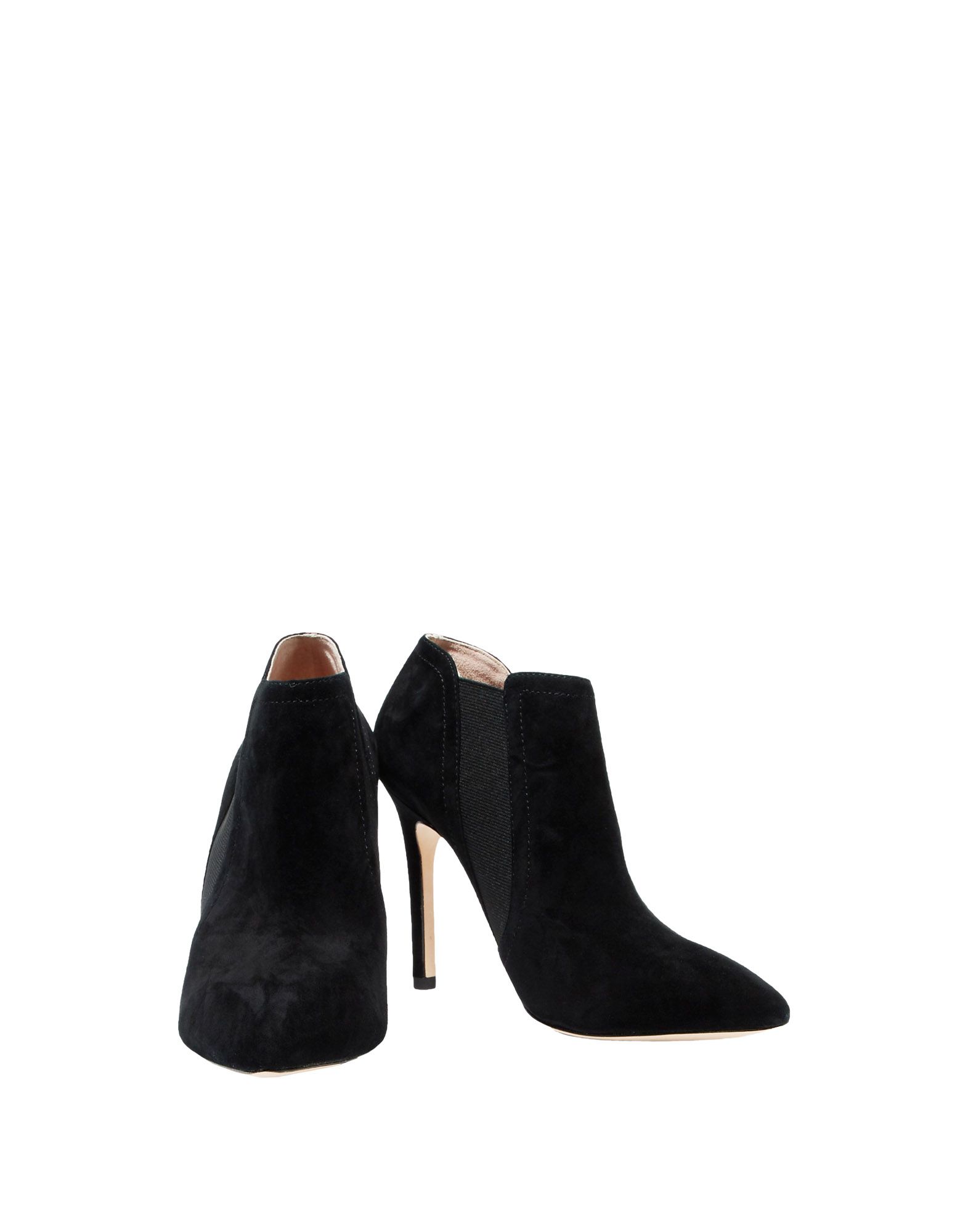 Stivaletti Halston Heritage Donna - 11514993VF Stivaletti Halston Heritage Heritage Heritage Donna - 11514993VF d2d2b9