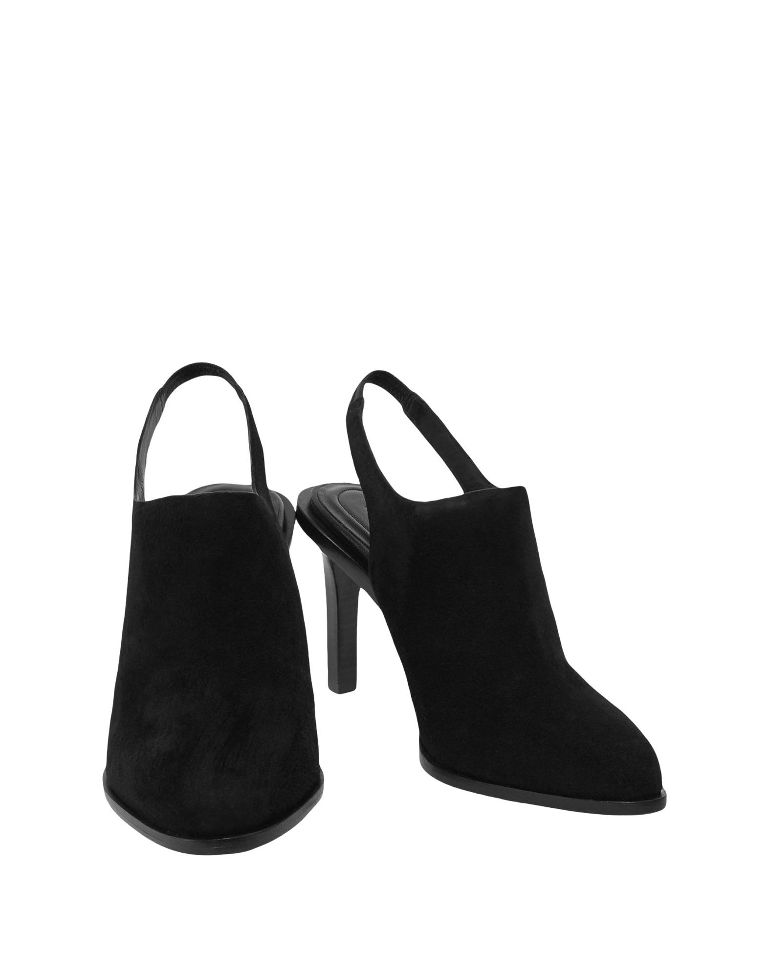 Moda Décolleté Dkny Donna - 11514995UA Moda Décolleté Dkny Donna - 11514995UA