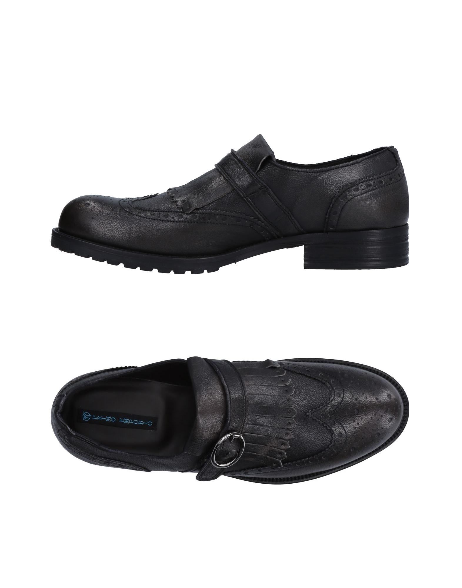 Stivaletti Casadei Donna - 11502600SE Scarpe economiche e buone Stivaletti Casadei Donna - 11502600SE Scarpe economiche e buone