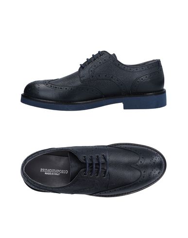 Zapatos con descuento Zapato De Cordones Primo Emporio Hombre - Zapatos De Cordones Primo Emporio - 11515001BC Azul oscuro Zapatos con descuento Zapato De Cordones Primo Emporio Hombre - Zapatos De Cordones Primo Emporio - 11515001BC Azul oscuro