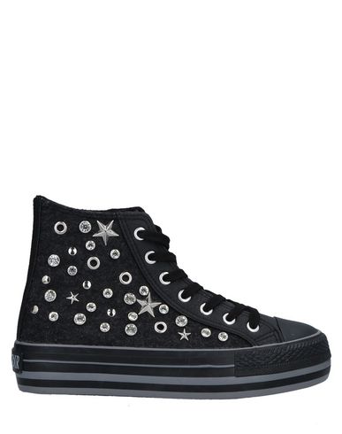 Zapatos de hombre y mujer de promoción por tiempo limitado Zapatillas Cafènoir Mujer - Zapatillas Cafènoir - 11515008NX Negro Zapatos Zapatos Zapatos de hombre y mujer de promoción por tiempo limitado Zapatillas Cafènoir Mujer - Zapatillas Cafènoir - 11515008NX Negro b34df9