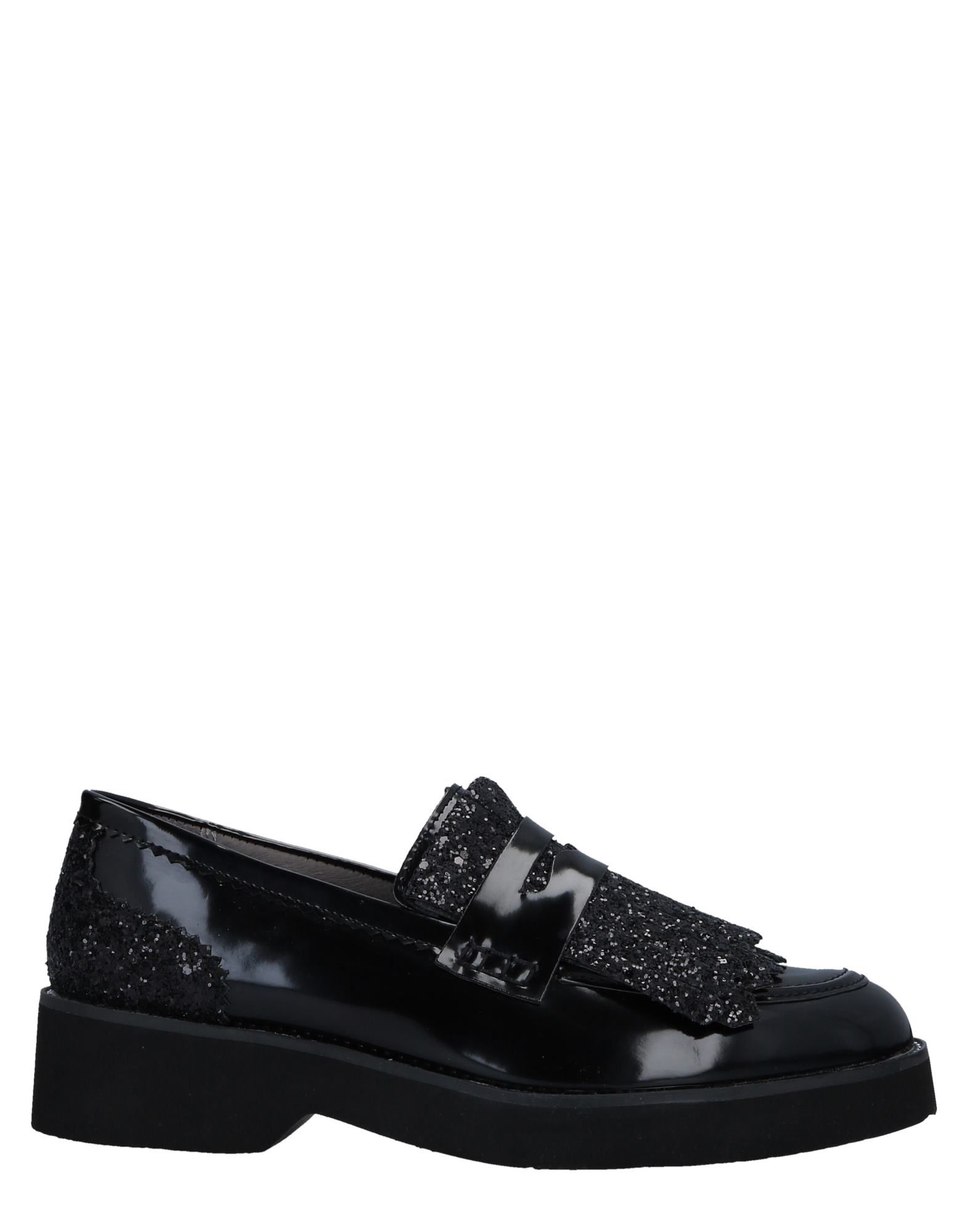 Mocassino Cafènoir Donna - 11515012OM Scarpe economiche e buone Mocassino Cafènoir Donna - 11515012OM Scarpe economiche e buone