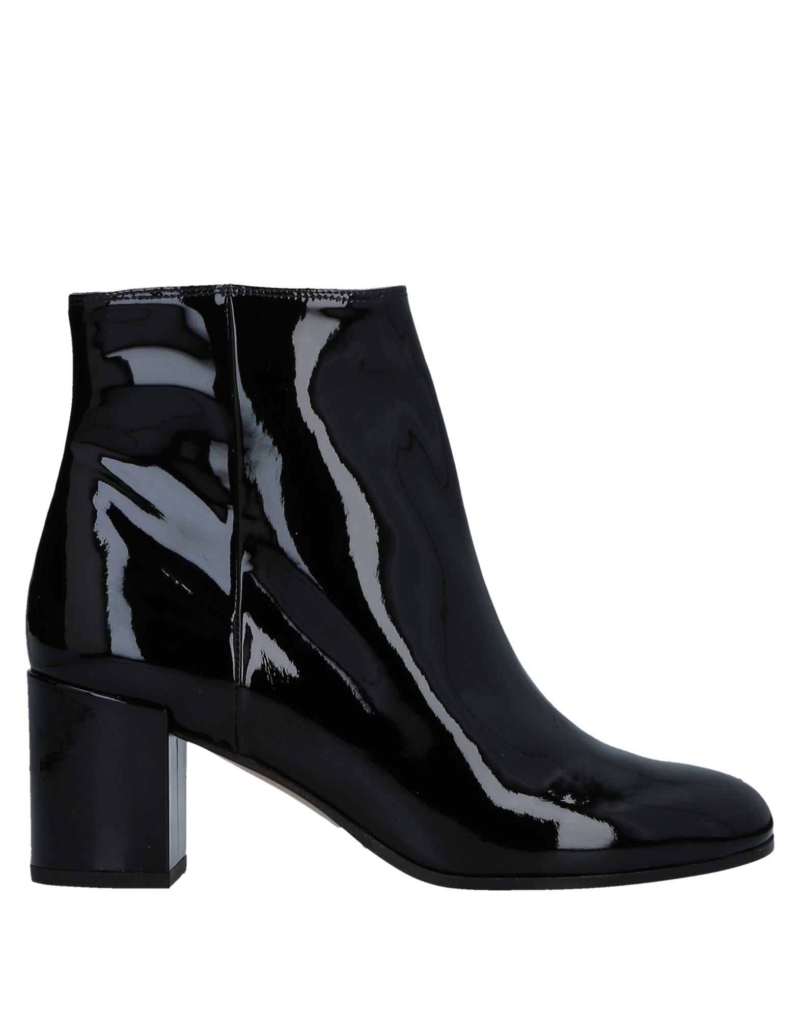 Sofia M. Stiefelette Damen 11515018NV Neue Schuhe Sofia M. Stiefelette Damen 11515018NV Neue Schuhe