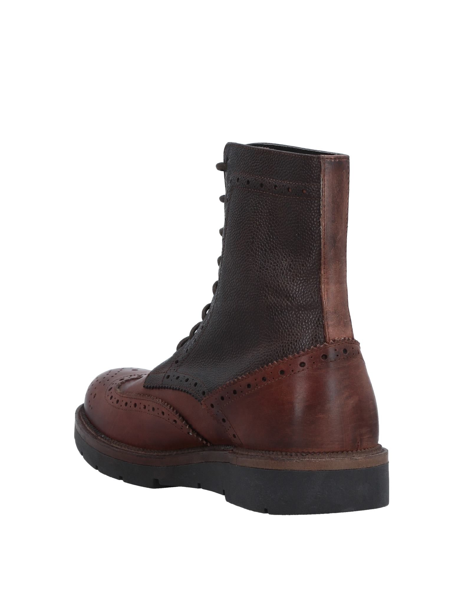 Primo Emporio Emporio Emporio Boots - Men Primo Emporio Boots online on Canada - 11515019UP 2d239d Primo Emporio Emporio Emporio Boots - Men Primo Emporio Boots online on Canada - 11515019UP 2d239d