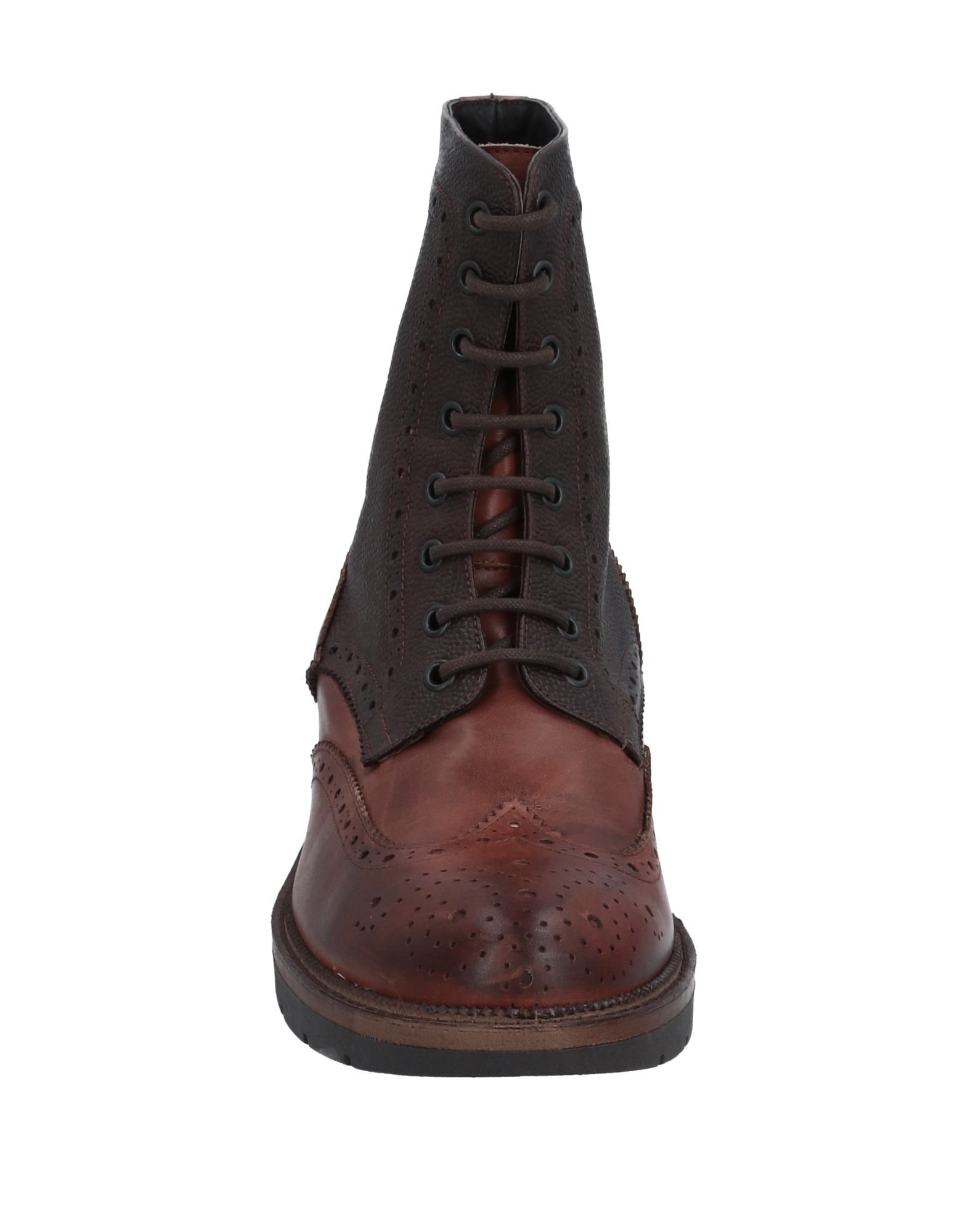 Primo Emporio Emporio Emporio Boots - Men Primo Emporio Boots online on Canada - 11515019UP 2d239d Primo Emporio Emporio Emporio Boots - Men Primo Emporio Boots online on Canada - 11515019UP 2d239d