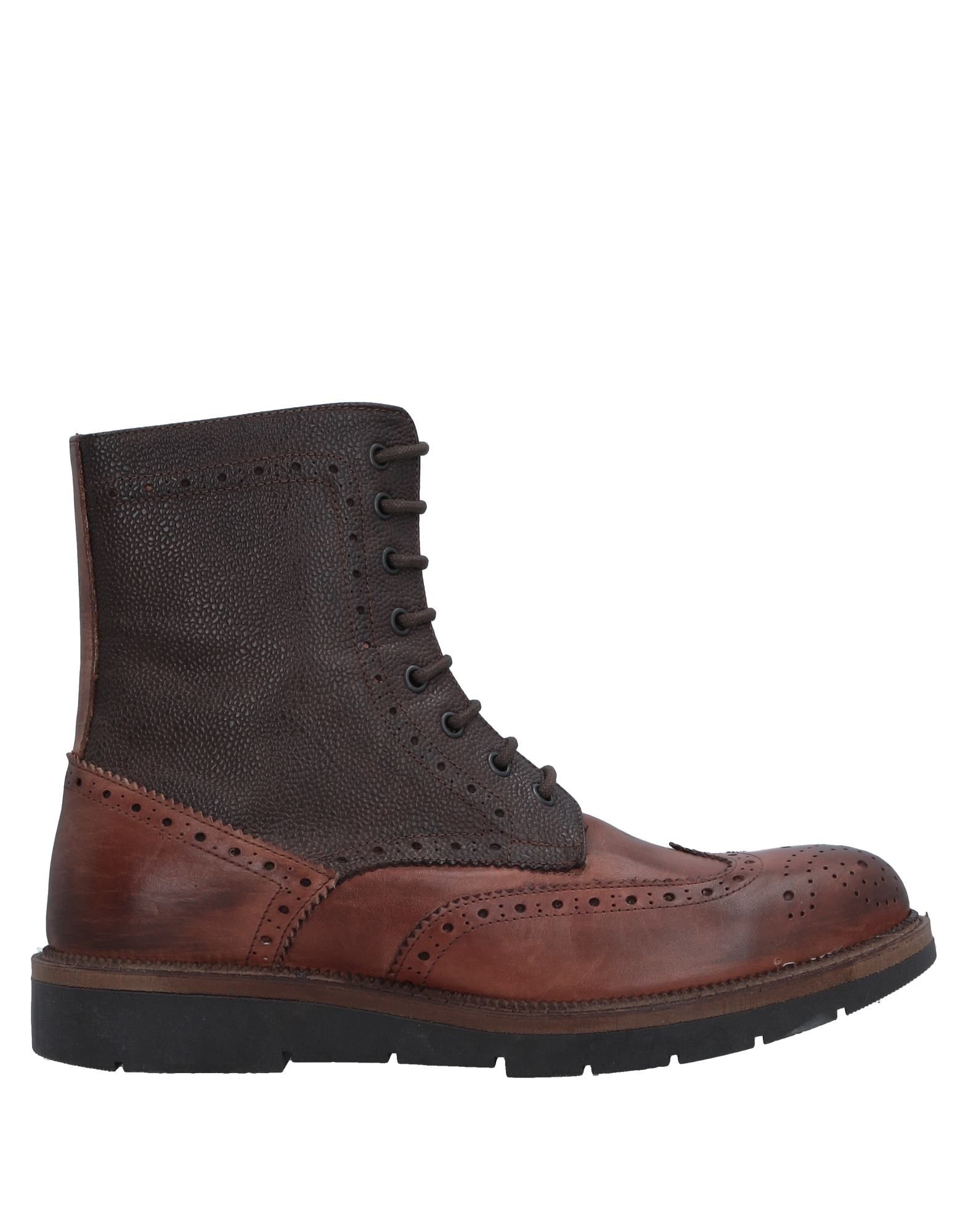 Primo Emporio Emporio Emporio Boots - Men Primo Emporio Boots online on Canada - 11515019UP 2d239d Primo Emporio Emporio Emporio Boots - Men Primo Emporio Boots online on Canada - 11515019UP 2d239d