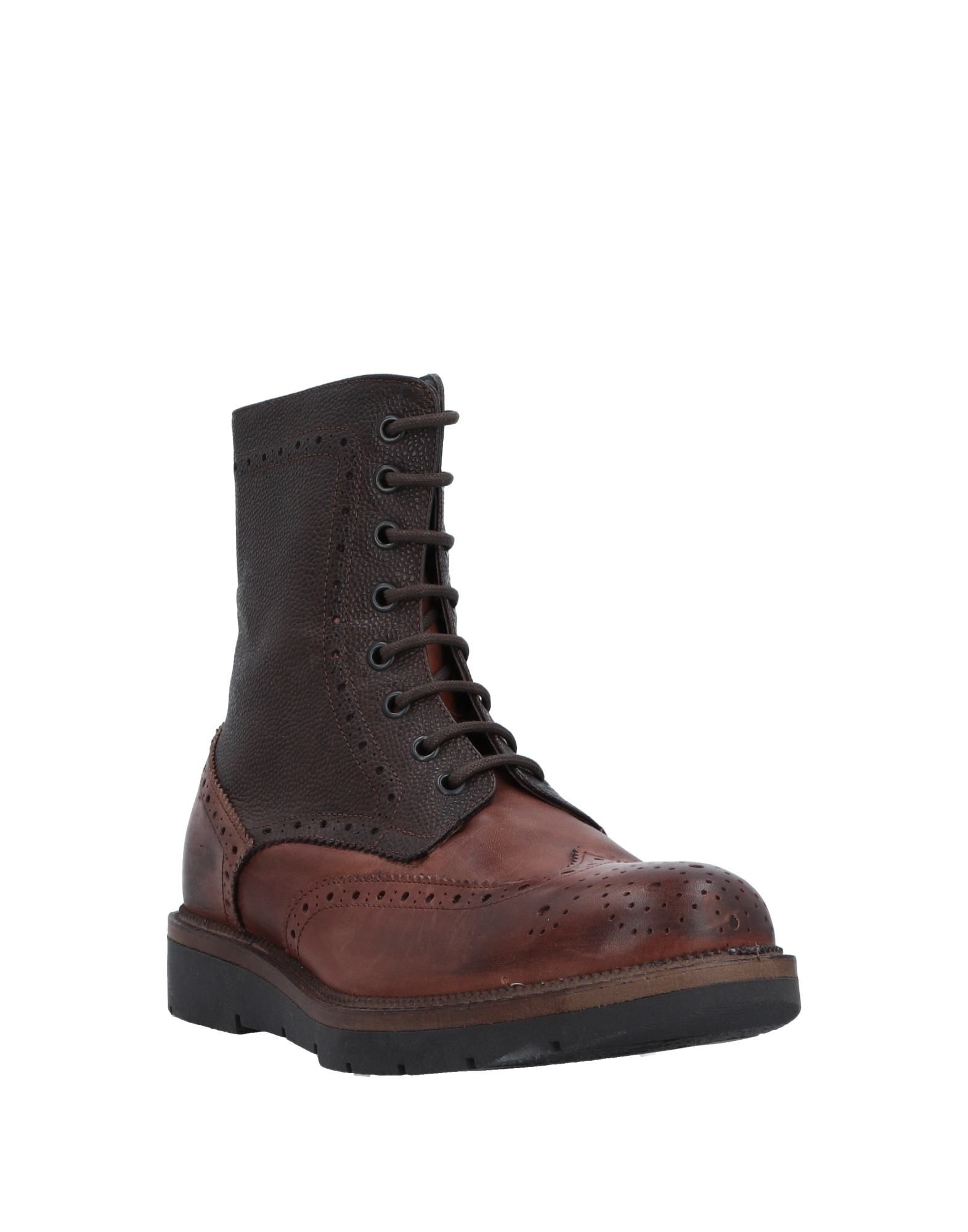 Primo Emporio Emporio Emporio Boots - Men Primo Emporio Boots online on Canada - 11515019UP 2d239d Primo Emporio Emporio Emporio Boots - Men Primo Emporio Boots online on Canada - 11515019UP 2d239d