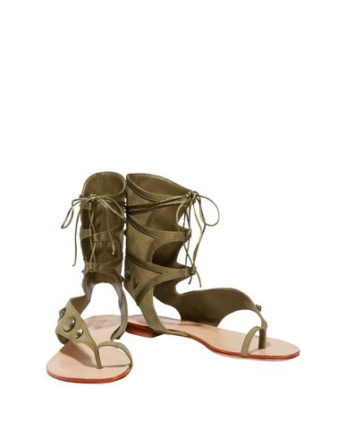 Zapatos de mujer baratos zapatos de mujer Botín Schutz Mujer - Botines Schutz - 11515024GK Zapatos de mujer baratos zapatos de mujer Botín Schutz Mujer - Botines Schutz - 11515024GK