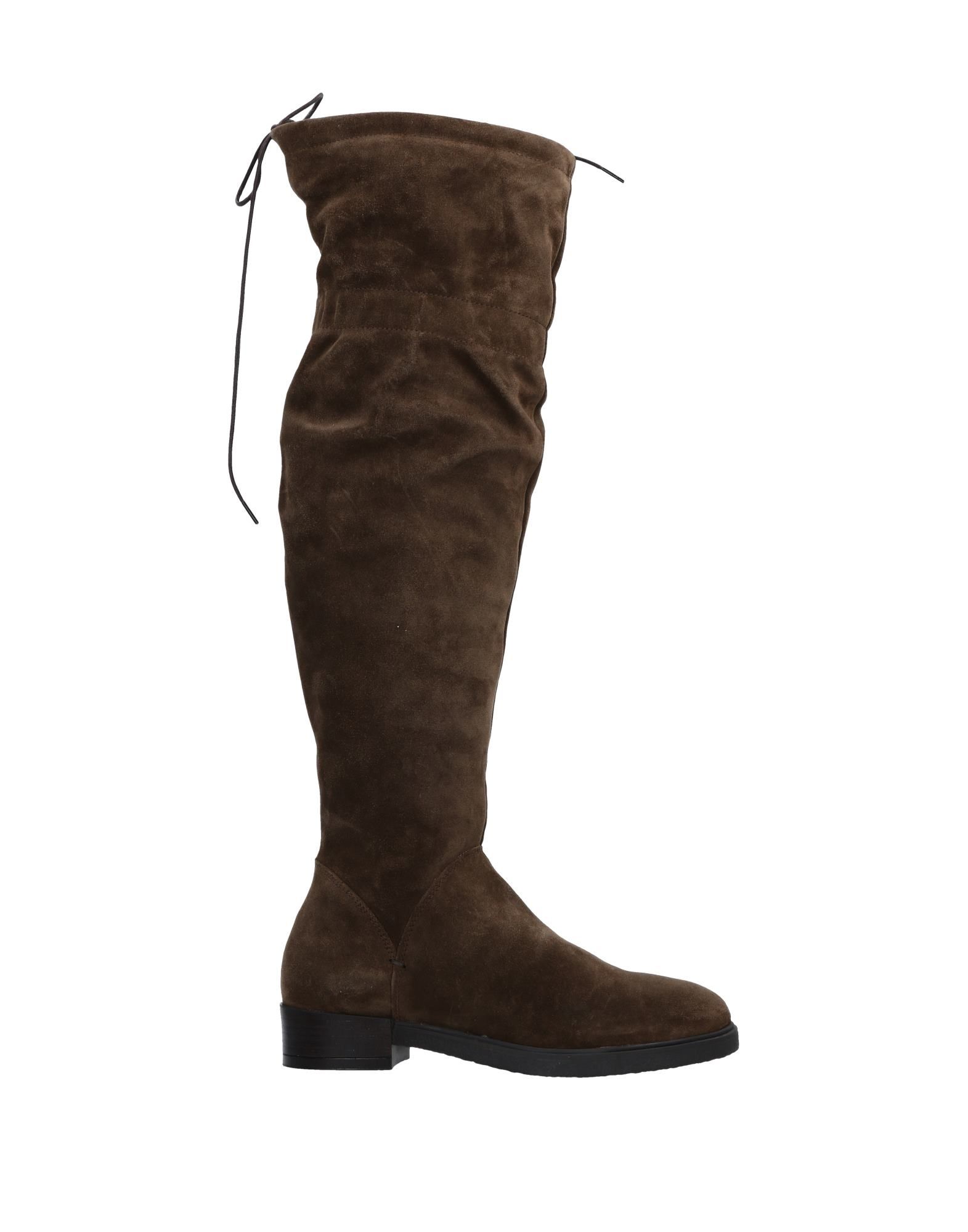 Cafènoir Stiefel Damen 11515032QK Gute Qualität beliebte Schuhe Cafènoir Stiefel Damen 11515032QK Gute Qualität beliebte Schuhe