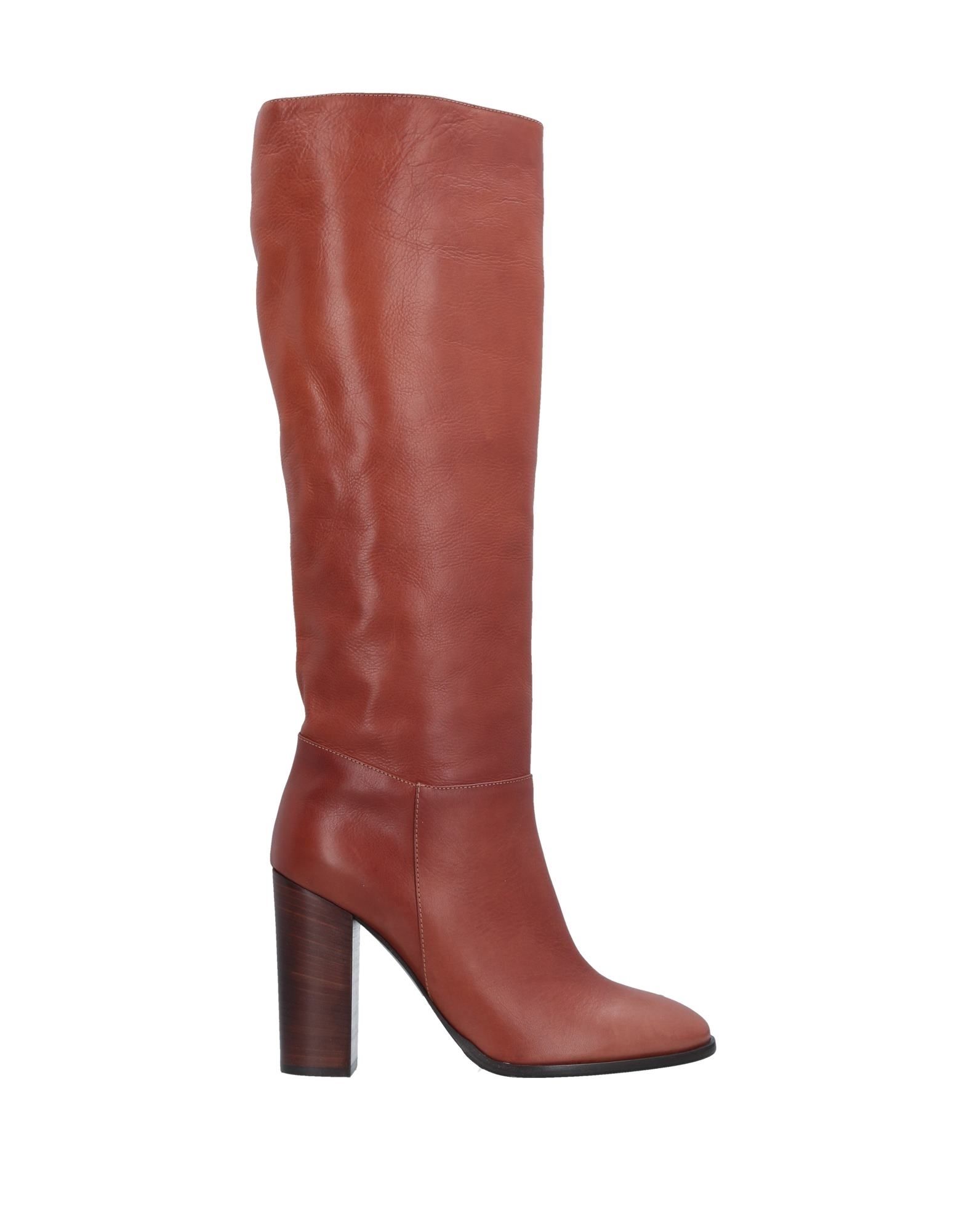 Moda Stivali Jucca Donna - 11515041BV Moda Stivali Jucca Donna - 11515041BV