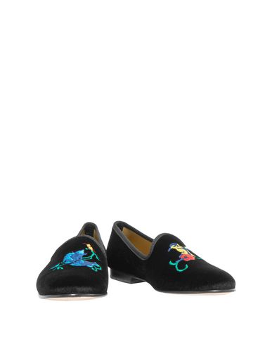 Los últimos zapatos de hombre y mujer Mocasín By A. Mujer - Mocasines By A.- 11475140PS Negro Los últimos zapatos zapatos zapatos de hombre y mujer Mocasín By A. Mujer - Mocasines By A.- 11475140PS Negro 6209e0