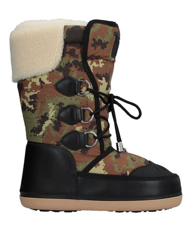 Zapatos con descuento Botín Dsquared2 Hombre - Botines Dsquared2 - 11515049CL Negro Zapatos con descuento Botín Dsquared2 Hombre - Botines Dsquared2 - 11515049CL Negro