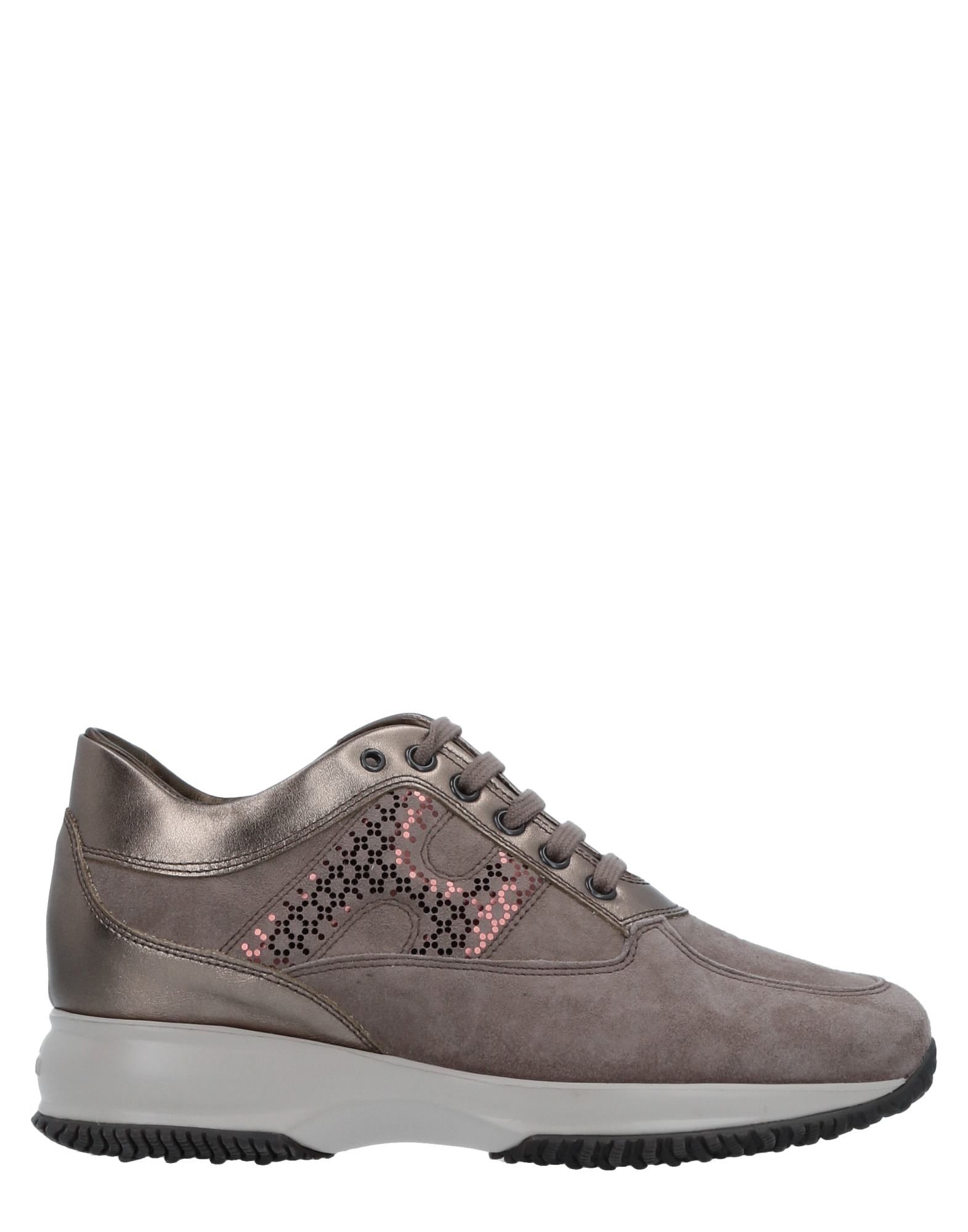 Haltbare Mode billige Schuhe Hogan Sneakers Damen 11515051AH Heiße Schuhe Haltbare Mode billige Schuhe Hogan Sneakers Damen 11515051AH Heiße Schuhe