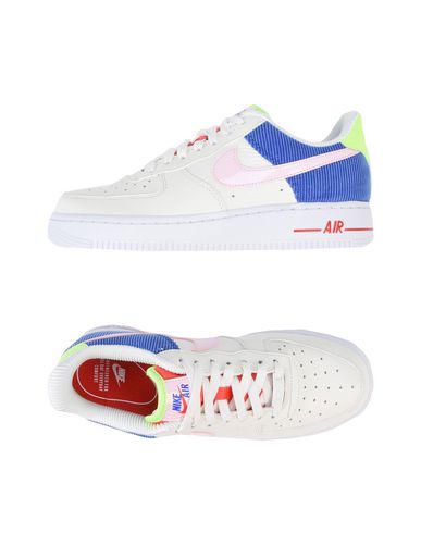 air force 1 yoox buy clothes shoes online