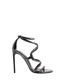 Sale Damen YOOX Mode, Kleidung, Fashion und Design Online Sale Damen YOOX Mode, Kleidung, Fashion und Design Online