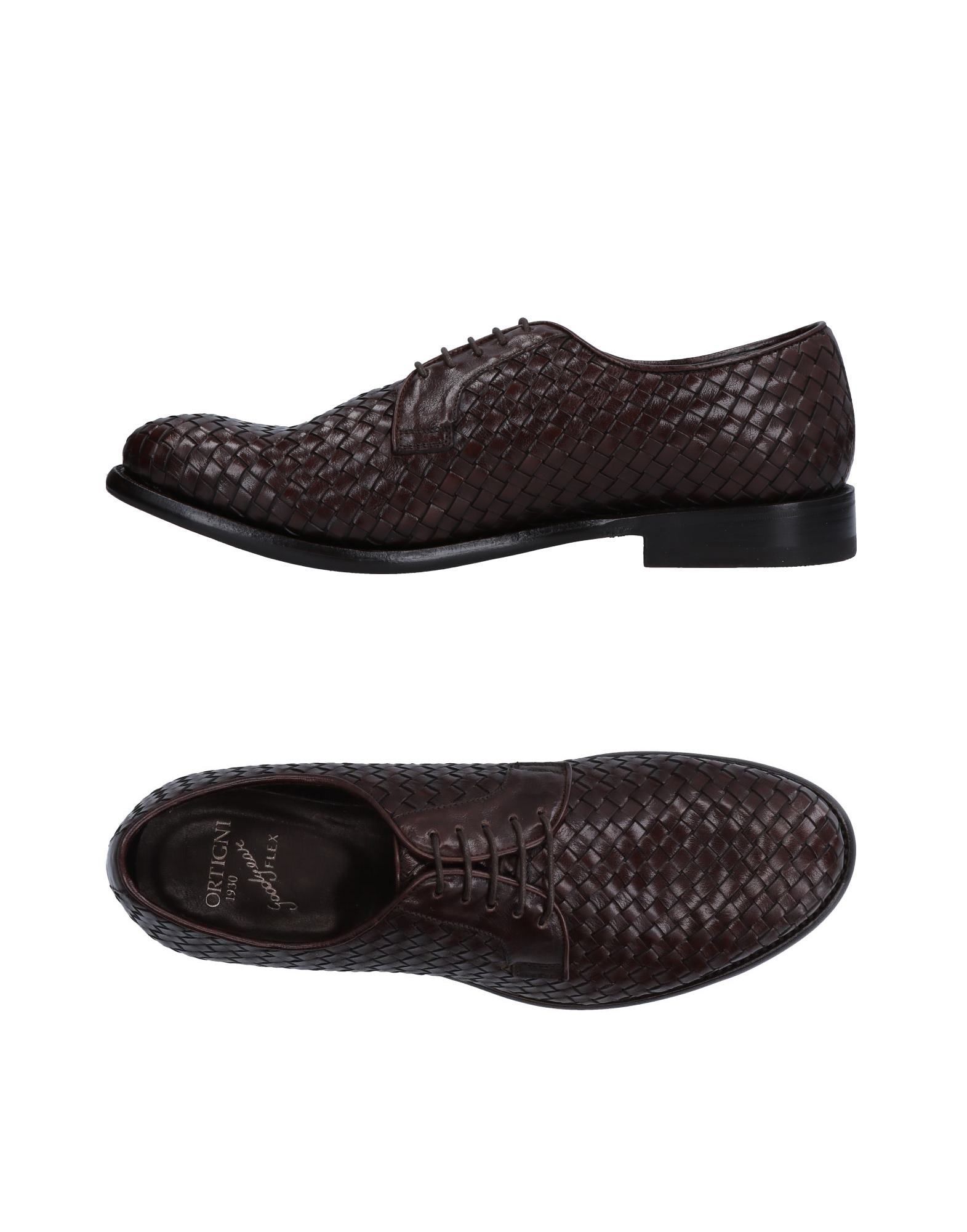 Stringate Ortigni Uomo - 11515060HA Scarpe economiche e buone Stringate Ortigni Uomo - 11515060HA Scarpe economiche e buone