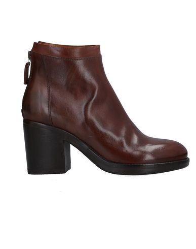 Descuento de la marca Botín Hundred 100 Mujer - Botines Hundred 100 - 11515068BE Descuento de la marca Botín Hundred 100 Mujer - Botines Hundred 100 - 11515068BE