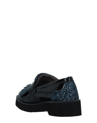 Zapatos casuales salvajes Mocasín La Sellerie Mujer - Mocasines Mocasines Mocasines La Sellerie - 11456172XL Cuero 38f30e Zapatos casuales salvajes Mocasín La Sellerie Mujer - Mocasines Mocasines Mocasines La Sellerie - 11456172XL Cuero 38f30e