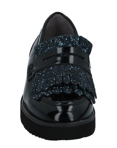 Zapatos casuales salvajes Mocasín La Sellerie Mujer - Mocasines Mocasines Mocasines La Sellerie - 11456172XL Cuero 38f30e Zapatos casuales salvajes Mocasín La Sellerie Mujer - Mocasines Mocasines Mocasines La Sellerie - 11456172XL Cuero 38f30e