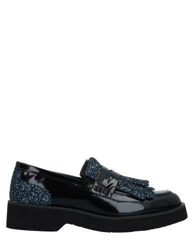 Zapatos casuales salvajes Mocasín La Sellerie Mujer - Mocasines Mocasines Mocasines La Sellerie - 11456172XL Cuero 38f30e Zapatos casuales salvajes Mocasín La Sellerie Mujer - Mocasines Mocasines Mocasines La Sellerie - 11456172XL Cuero 38f30e