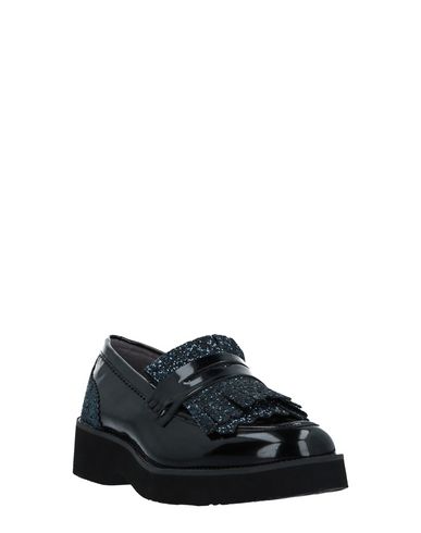 Zapatos casuales salvajes Mocasín La Sellerie Mujer - Mocasines Mocasines Mocasines La Sellerie - 11456172XL Cuero 38f30e Zapatos casuales salvajes Mocasín La Sellerie Mujer - Mocasines Mocasines Mocasines La Sellerie - 11456172XL Cuero 38f30e