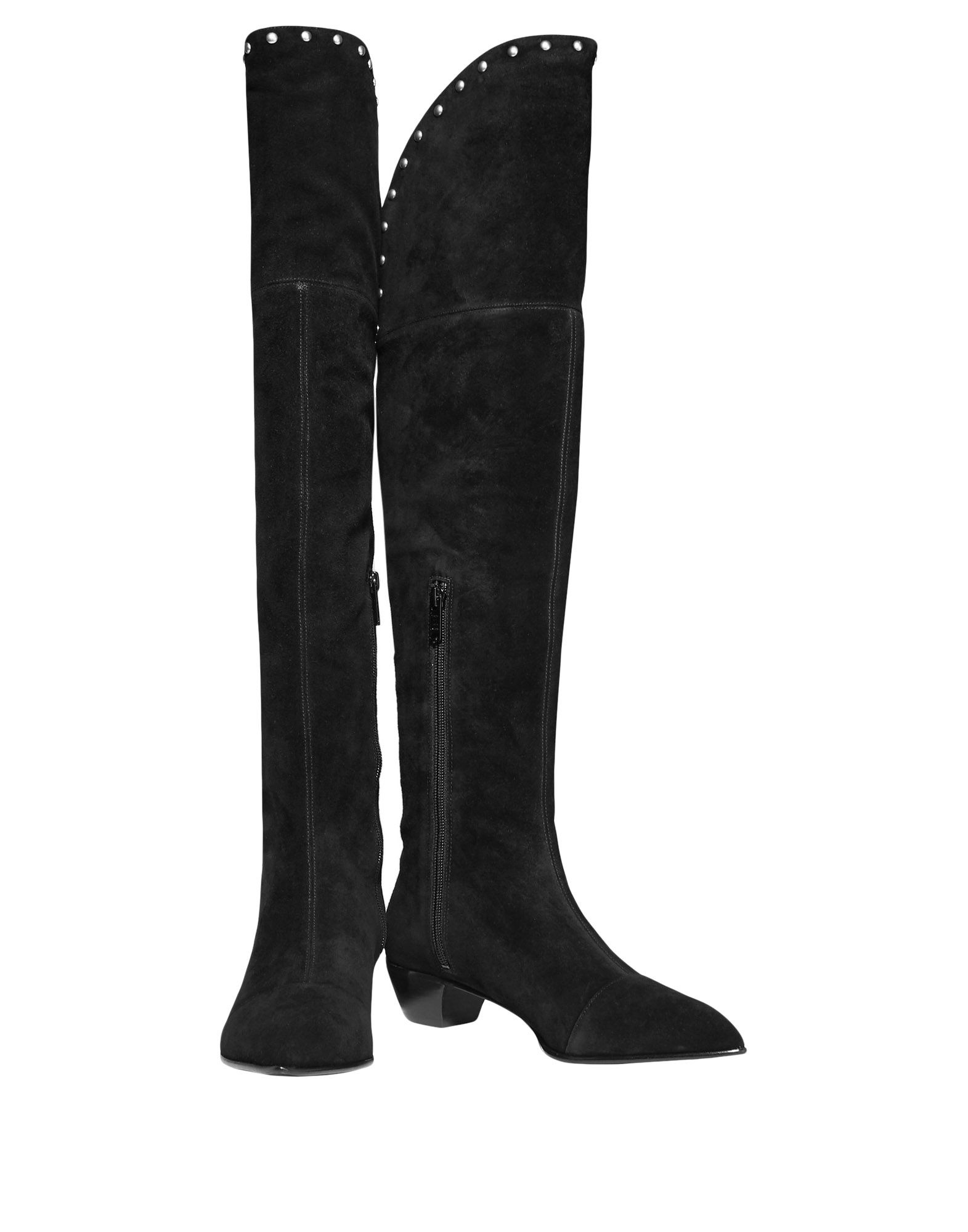 Mocassino Winsor Uomo - 11468026SD Scarpe economiche e buone Mocassino Winsor Uomo - 11468026SD Scarpe economiche e buone