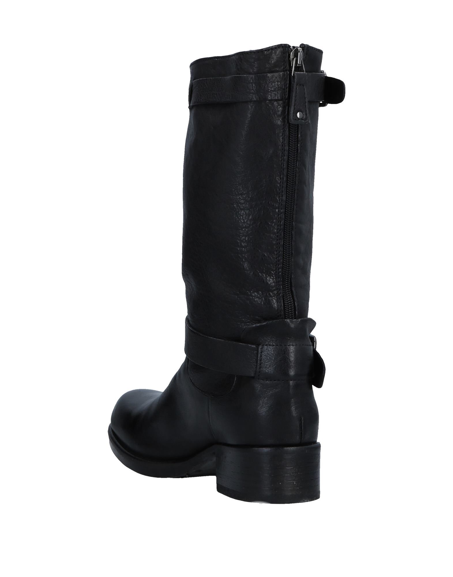 Hundred 100 Boots Boots Boots - Women Hundred 100 Boots online on United Kingdom - 11515072UR dafe48 Hundred 100 Boots Boots Boots - Women Hundred 100 Boots online on United Kingdom - 11515072UR dafe48