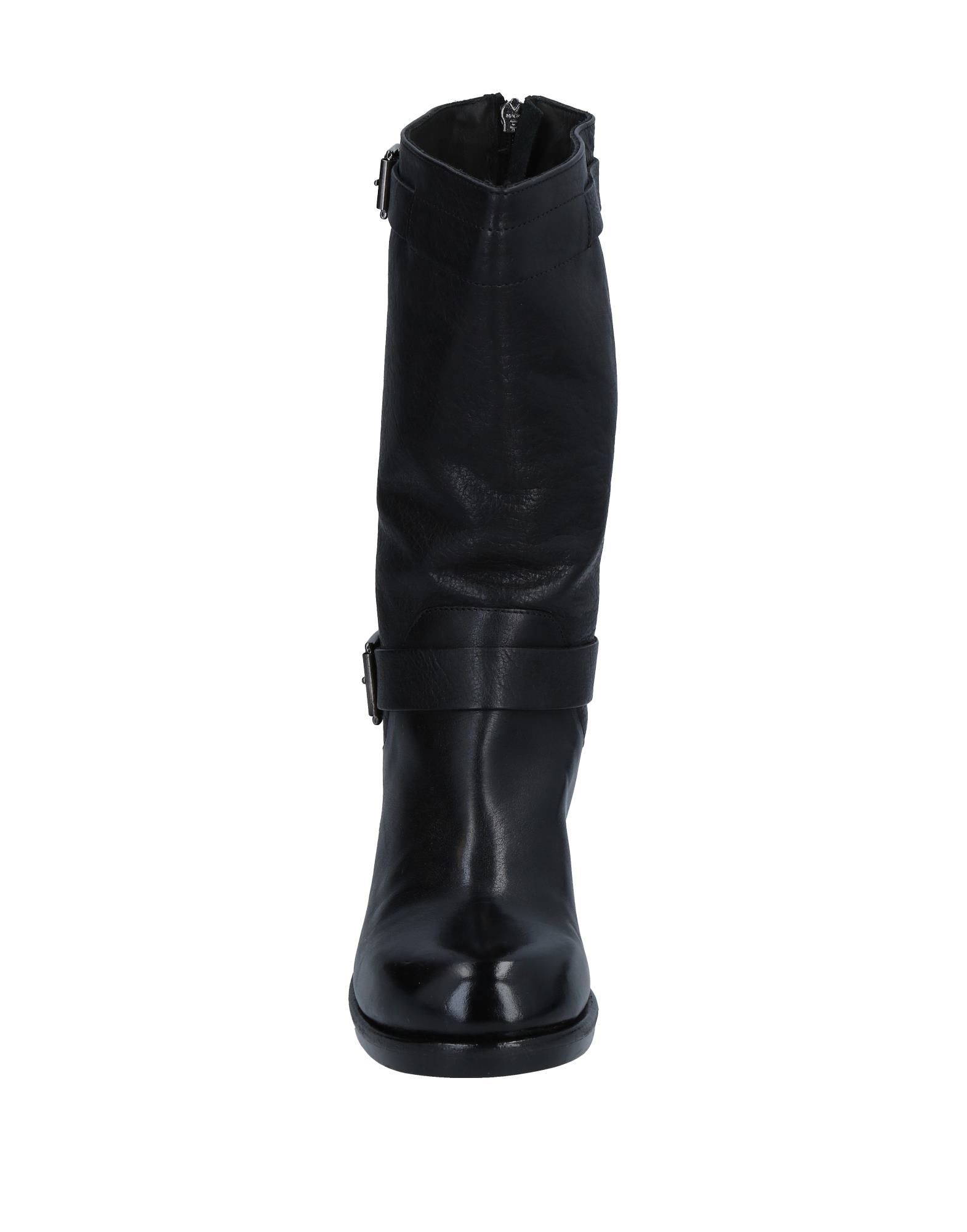 Hundred 100 Boots Boots Boots - Women Hundred 100 Boots online on United Kingdom - 11515072UR dafe48 Hundred 100 Boots Boots Boots - Women Hundred 100 Boots online on United Kingdom - 11515072UR dafe48