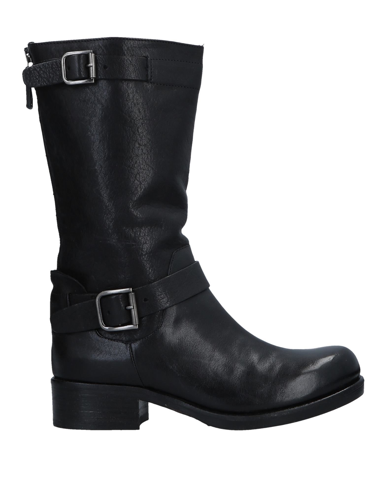 Hundred 100 Boots Boots Boots - Women Hundred 100 Boots online on United Kingdom - 11515072UR dafe48 Hundred 100 Boots Boots Boots - Women Hundred 100 Boots online on United Kingdom - 11515072UR dafe48