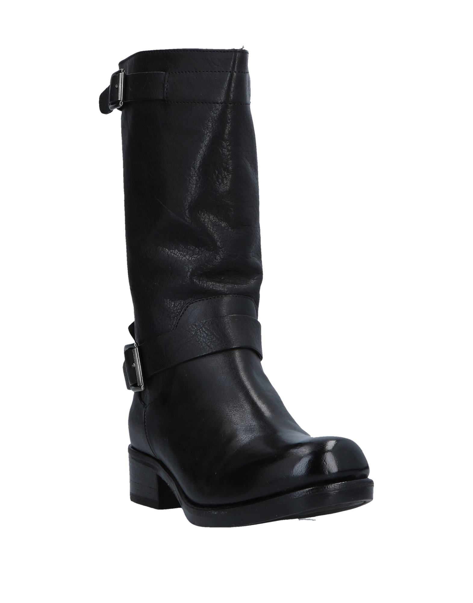 Hundred 100 Boots Boots Boots - Women Hundred 100 Boots online on United Kingdom - 11515072UR dafe48 Hundred 100 Boots Boots Boots - Women Hundred 100 Boots online on United Kingdom - 11515072UR dafe48