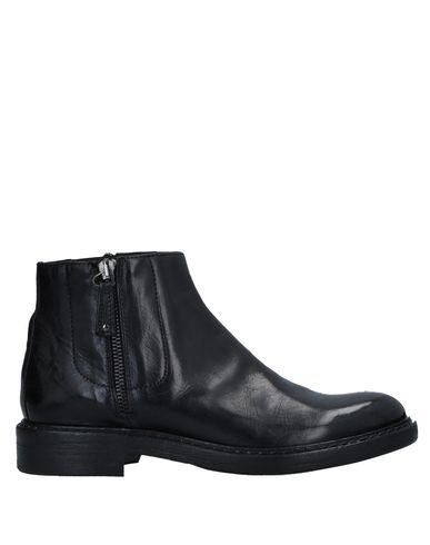 Venta de liquidación de temporada Botas Chelsea Hundred 100 Mujer - Botas Chelsea Hundred 100 - 11515081XX Venta de liquidación de temporada Botas Chelsea Hundred 100 Mujer - Botas Chelsea Hundred 100 - 11515081XX