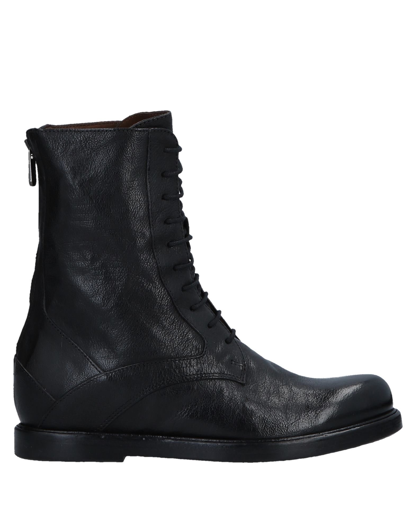 Stivaletti Hundred 100 Donna - 11515093OD Stivaletti Hundred 100 Donna - 11515093OD