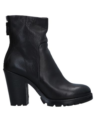 Botín Hundred 100 Mujer - Botines Hundred 100 - 11515096AC Botín Hundred 100 Mujer - Botines Hundred 100 - 11515096AC