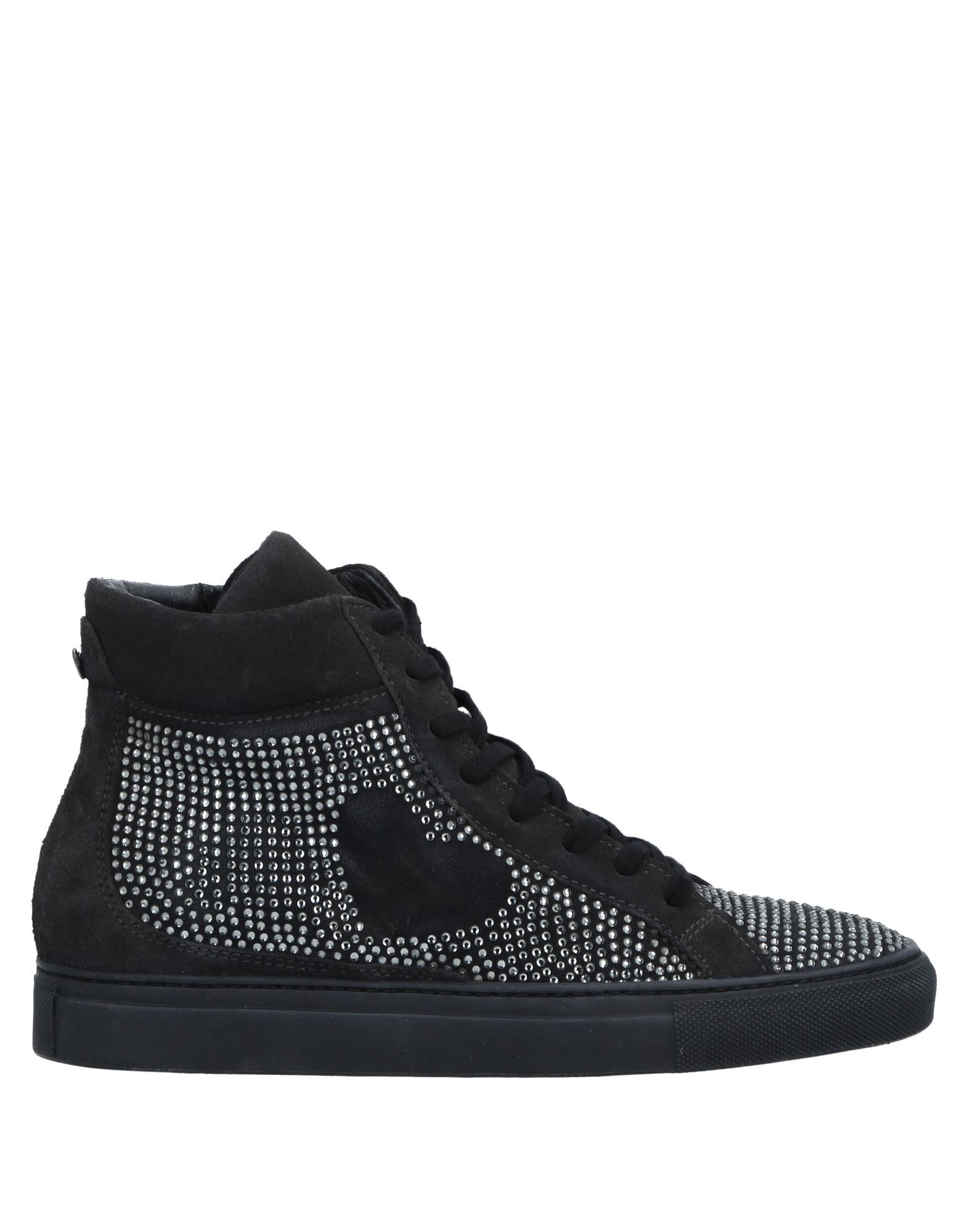 Sneakers Twin-Set Simona Barbieri Donna - 11515114DM Sneakers Twin-Set Twin-Set Sneakers Simona Barbieri Donna - 11515114DM 129b7f