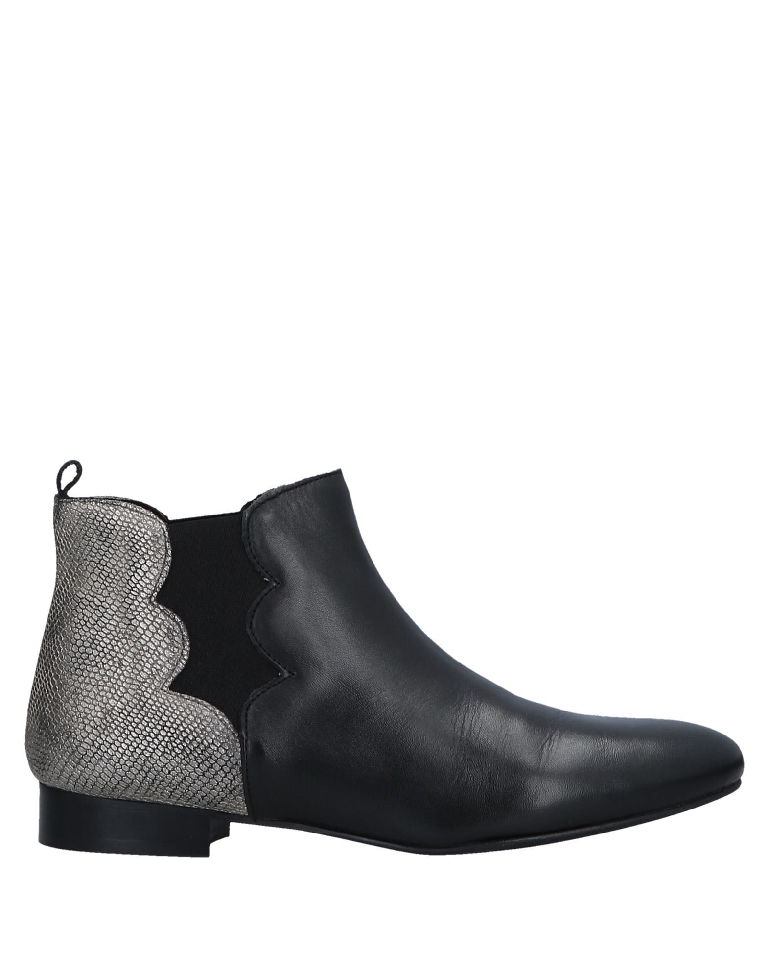 Lollipops Chelsea Boots Damen 11515115DD Gute Qualität beliebte Schuhe Lollipops Chelsea Boots Damen 11515115DD Gute Qualität beliebte Schuhe