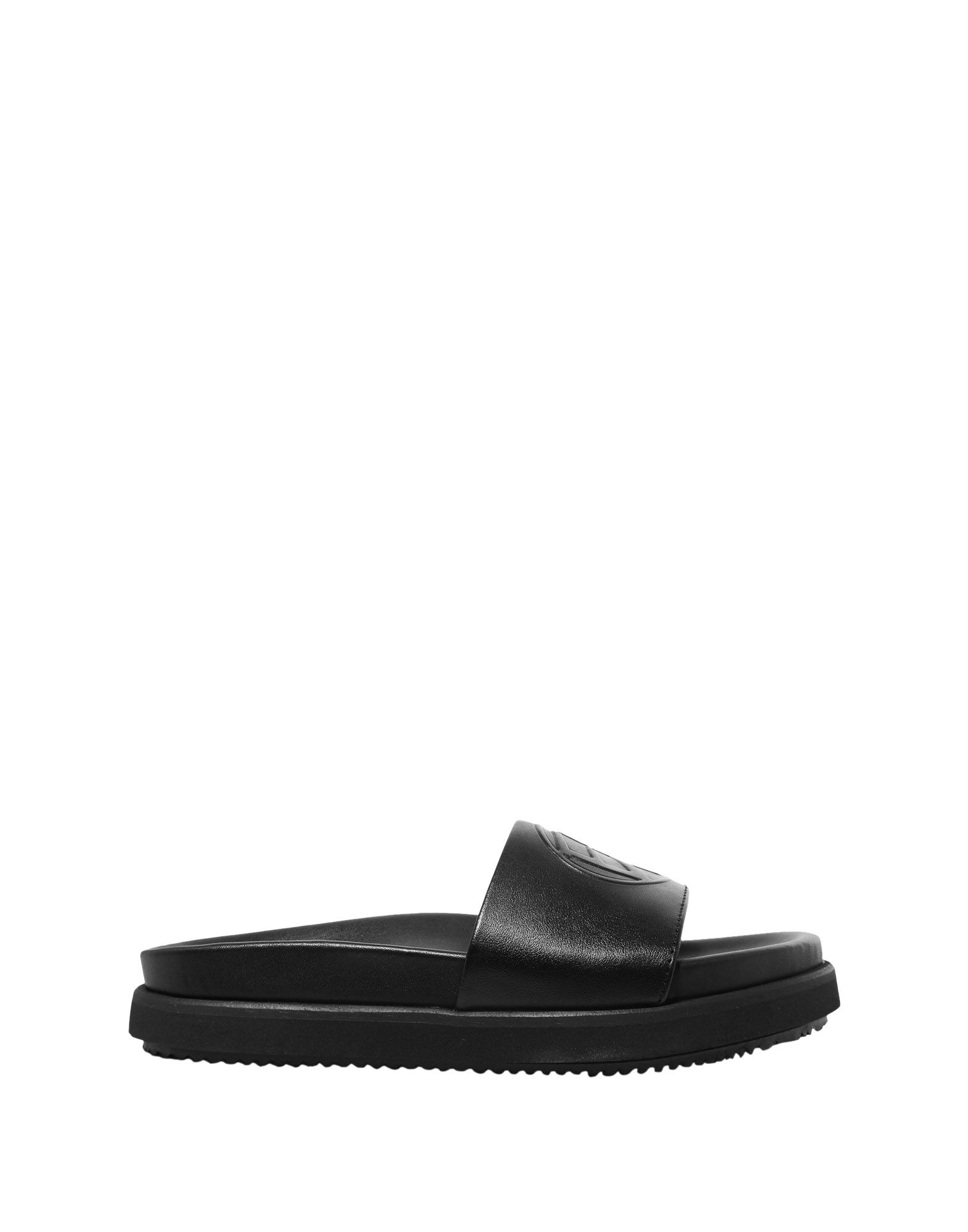 Gut um billige Schuhe zu tragenEytys Sandalen Damen 11515127GG Gut um billige Schuhe zu tragenEytys Sandalen Damen Damen Damen 11515127GG 7d6249