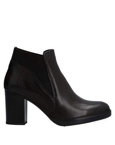 Zapatos de mujer baratos zapatos de mujer Botín Cafènoir Mujer - Botines Cafènoir - 11515128WX Zapatos de mujer baratos zapatos de mujer Botín Cafènoir Mujer - Botines Cafènoir - 11515128WX