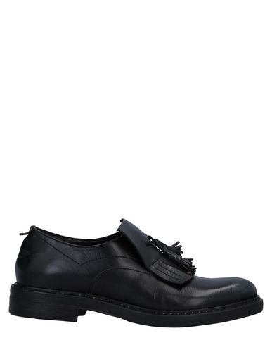 Cómodo y bien parecido Mocasín Hundred 100 Mujer - Mocasines Hundred 100 - 11515131JX Negro Cómodo y bien parecido Mocasín Hundred 100 Mujer - Mocasines Hundred 100 - 11515131JX Negro