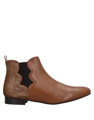 Casual salvaje Botas Chelsea Lollipops Mujer - Botas Chelsea Lollipops - 11515135FR Casual salvaje Botas Chelsea Lollipops Mujer - Botas Chelsea Lollipops - 11515135FR