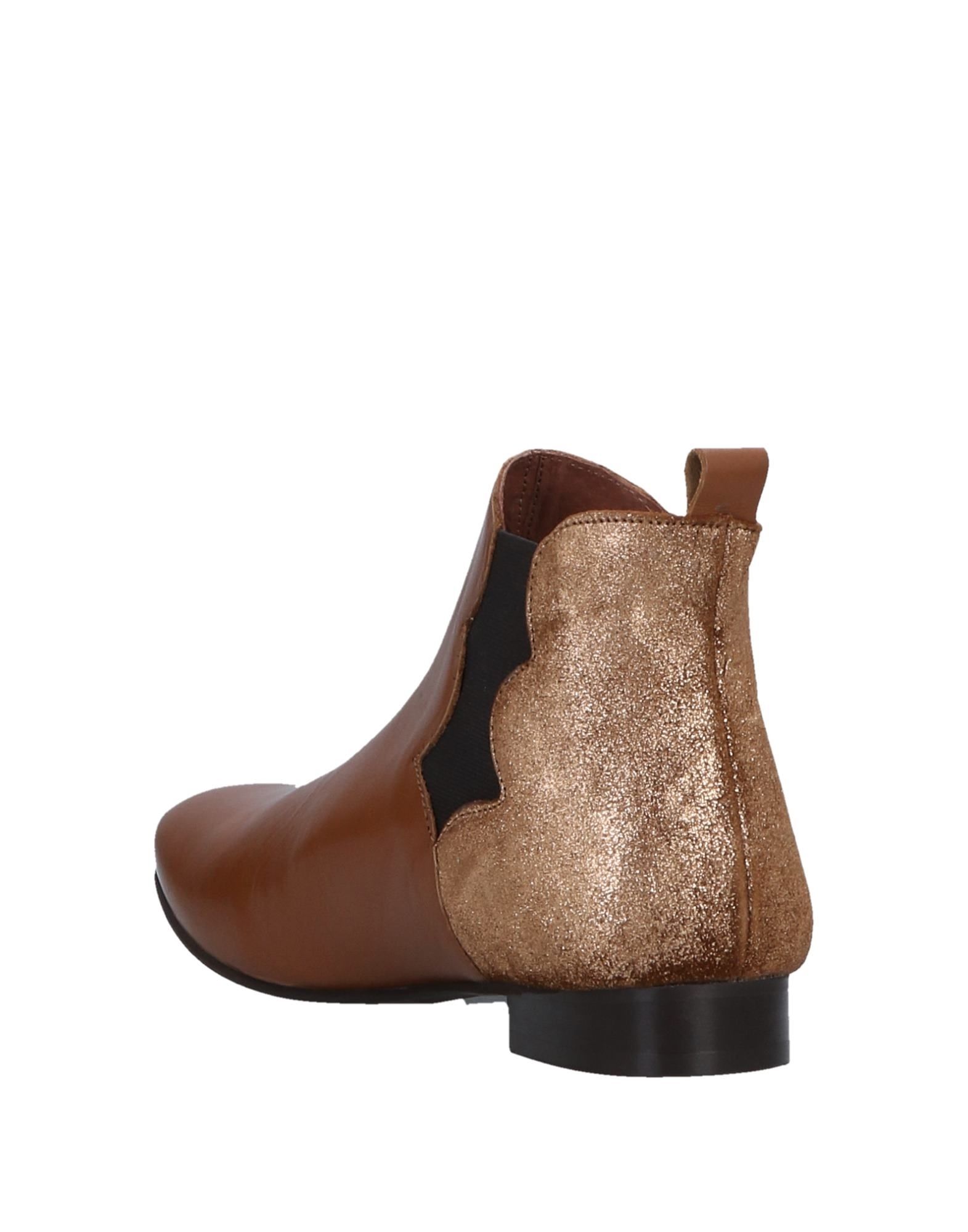 Lollipops Chelsea Stiefel Damen Gutes Preis-Leistungs-Verhältnis, es lohnt sich sich lohnt 66a158 Lollipops Chelsea Stiefel Damen Gutes Preis-Leistungs-Verhältnis, es lohnt sich sich lohnt 66a158