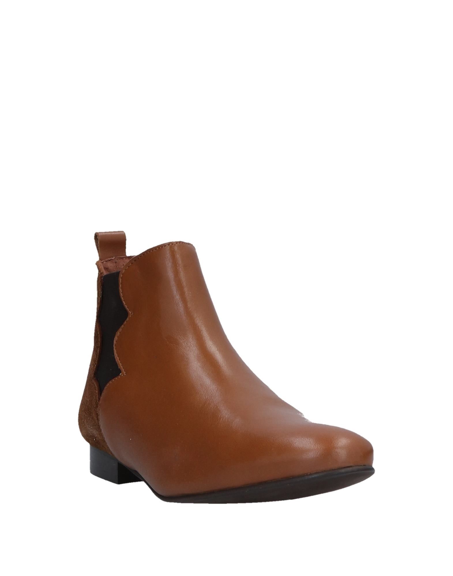 Lollipops Chelsea Stiefel Damen Gutes Preis-Leistungs-Verhältnis, es lohnt sich sich lohnt 66a158 Lollipops Chelsea Stiefel Damen Gutes Preis-Leistungs-Verhältnis, es lohnt sich sich lohnt 66a158
